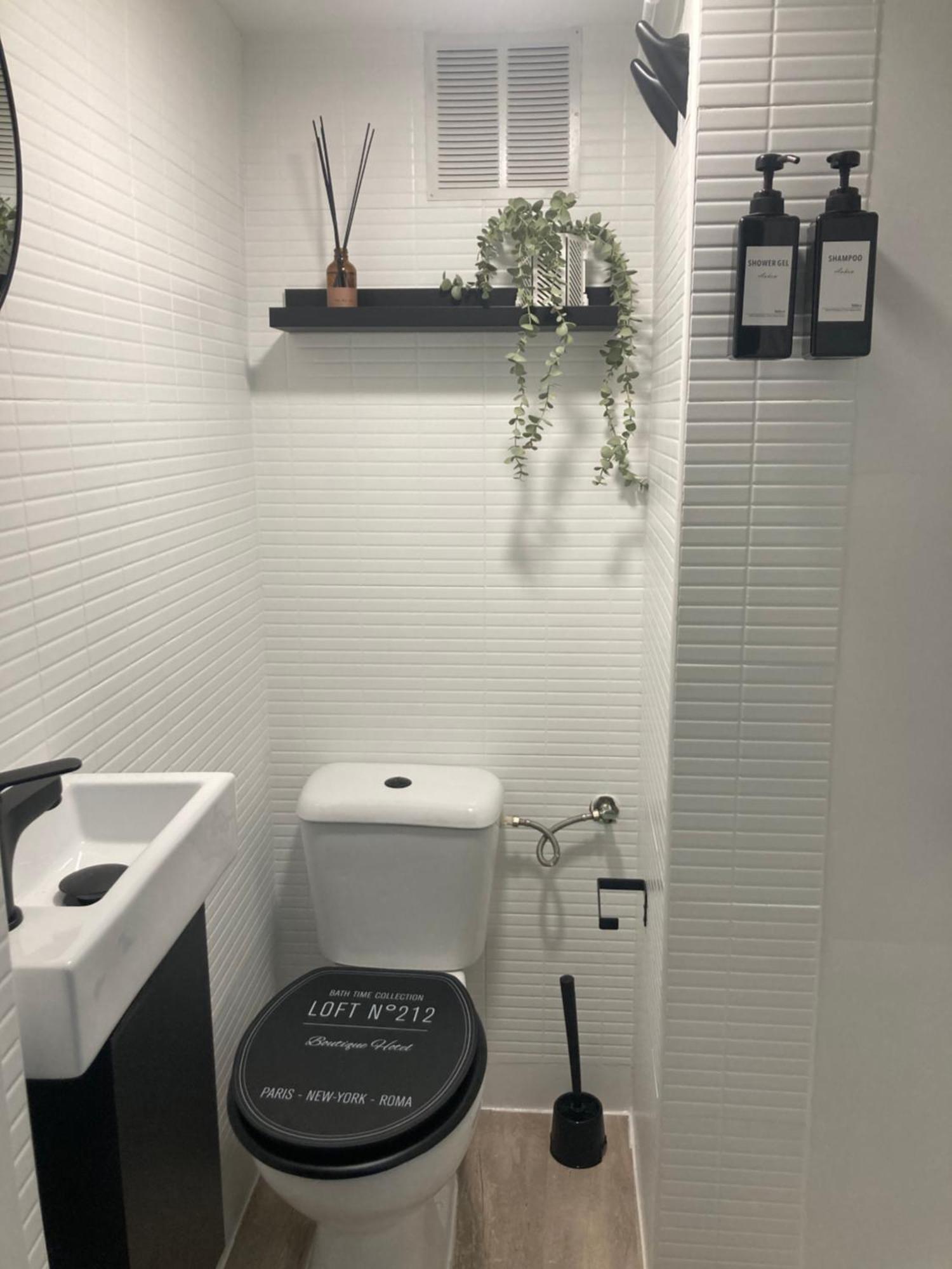 Apartamento Empedrado Jerez de la Frontera Esterno foto
