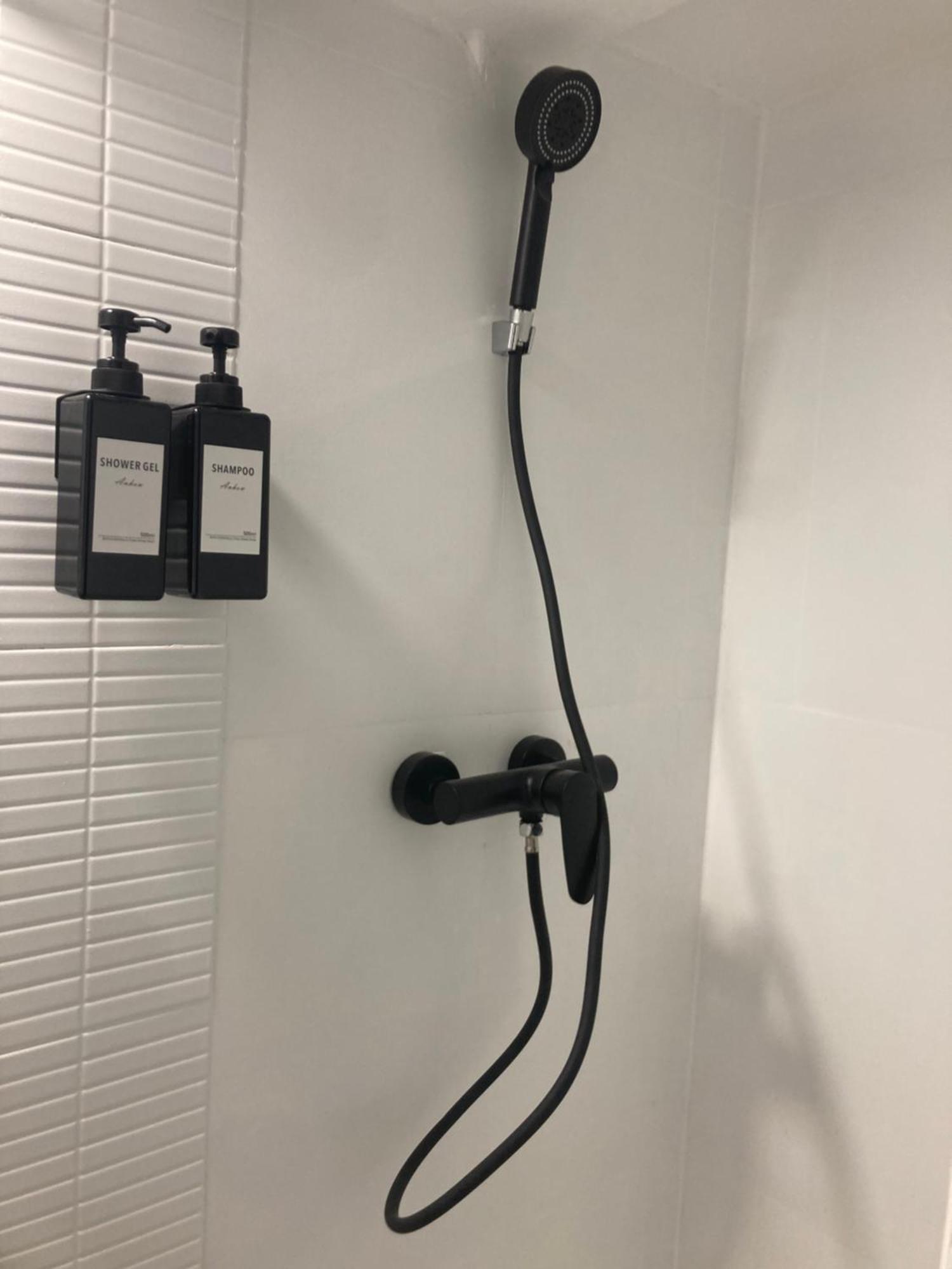 Apartamento Empedrado Jerez de la Frontera Esterno foto